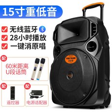 c22b06d682fe901686a2a674ffc8a0cafdd3aa3d6302fc282005b524a45a.jpg