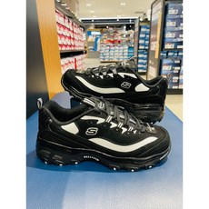 스케쳐스딜라이트익스트림