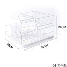 f594f1d34198c68b18c6c9d6120d86b4910da4f47559b93e45a3457a98ce.jpg