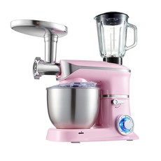 제과제빵반죽기