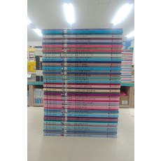 44dff80c1ec0529f15893a977799cff621454af45a701ce48e5d9698ddac.jpg