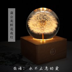 트리니티스피커