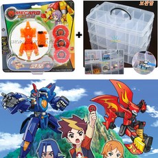 빠샤메카드보관함