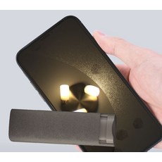 a50c1a17753e1b033e4b226ef42a9eefb550e8b50aa2ac9abd801cdcf766.JPG
