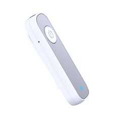 aptxadaptive