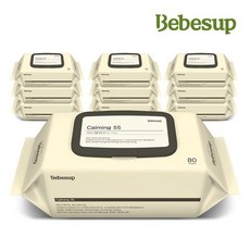 183f20232e2fd2a149ab403bac758dafbce20bd0797e5259c0fe0fd64dc9.jpg