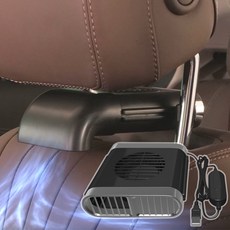 자동차tv브라켓헤드레스트