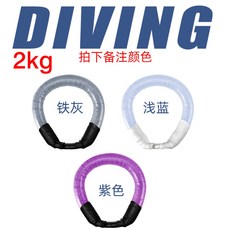 76ae45bfddee08ee8a3f50283b1d8ad47aa8ef3b05199c2c1b09d9d8fab8.jpg