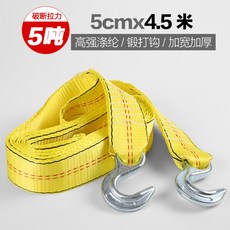 10톤지게차