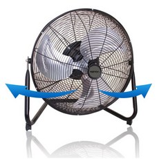 43db8ec41ea88ebadd0c12acf8824eb64c598e33ccb87239cc3068134b91.jpg