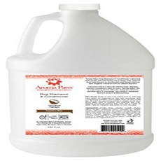 아로마포우즈샴푸