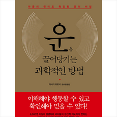 김상운