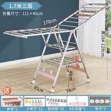 시스템창모서리