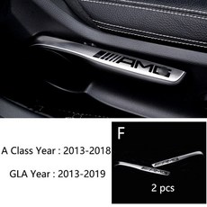 자작나무오디오랙