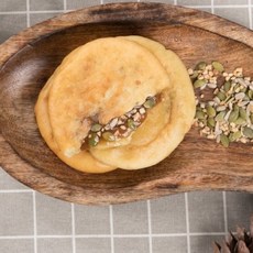 부산쌀빵