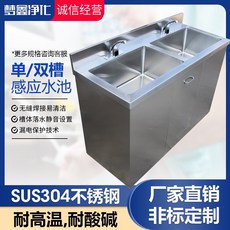 0b5f732f1a57cd642cc22246a281519d11975c5dca949fb50f675dda62aa.jpg