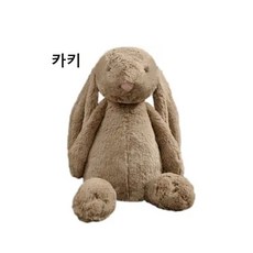 블랑가또코끼리