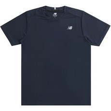 ec-l포커싱스크린