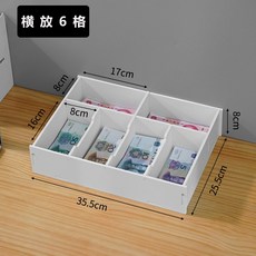 현금완납알뜰폰