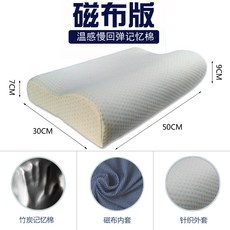 875c8075b929e8a4a21d4a30897376b234eedf282318ccddb7177ff78edb.jpg