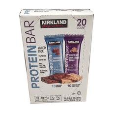 로케트단백질바