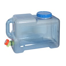 에어컨물받이통