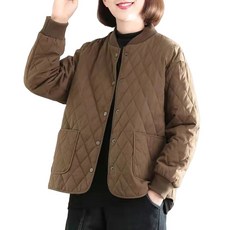 몽벨경량패딩 TOP01