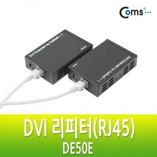 0a468f8f58c2843bcd72a99e363b68a7daf89fb35a202299c57c24abbe2d.jpg