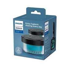 필립스카트리지cc12