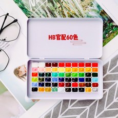 ac10a2c9dcc540e51013deb331bb02d8165cfa01164957828c674dde3411.jpg
