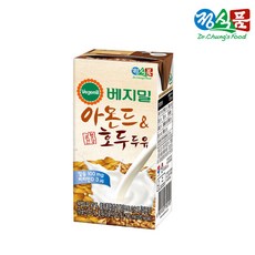 캐논고래파우치