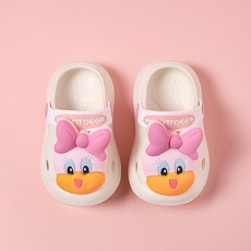뉴발란스키즈샌들-추천-상품