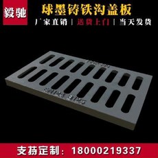 c78e943e8d7c282af15e653177f7537b28c07c37c5548465b835bbf96eb8.jpeg