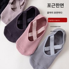 전문양말 TOP01