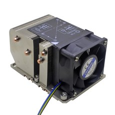 인텔12세대수냉쿨러