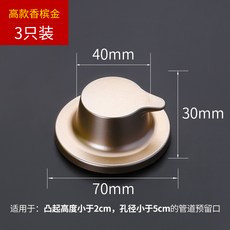b5547cb1c6aa2983faaefb283add2ee534a1617b0eb7348cd4b5b2e3ad5a.jpg