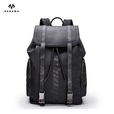 관광트렌드책