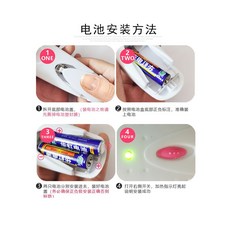 6c8d7ca4010aa10cce737ee0571d0d64afd59c6edc37c455adc64008b93c.jpg