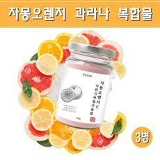 6eb3f41ffe8c581d677ef37298ae7f7fac7205197869926c406caf5515b9.jpg