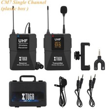 라이언블루투스마이크