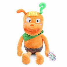 ebs딩동댕마이크