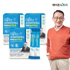 1fecb85a9a15f4a2398affd77f438c726a99fedc915040496d52370dc528.jpg