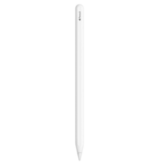 Apple 애플펜슬 2세대 미국 애플 정품 화이트 1개 상품 이미지