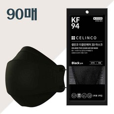 셀린느폴코백팩