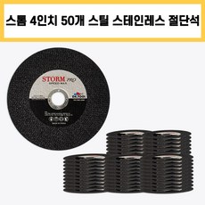 스톰절단석