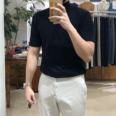 아이엠그루트 머슬 반폴라 반팔티 반팔 티셔츠