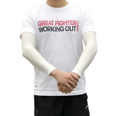 해외직구아울렛 쿨토시 얼음처럼 상쾌함 반들반죽함 남성 여성 사파리 운전 레쉬 여름 라이딩 보호 꽃 가능