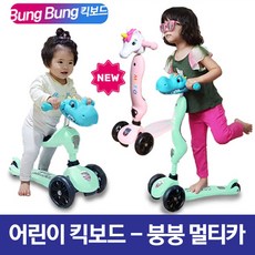 7f10ba287bcd422e8a3d3cc871b60a781a7ab134d2432adcc5ca960512b8.jpg