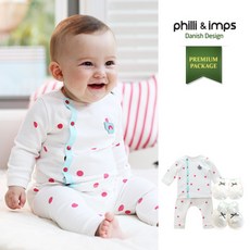 코지손싸개세트