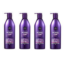 미쟝센에이징케어린스